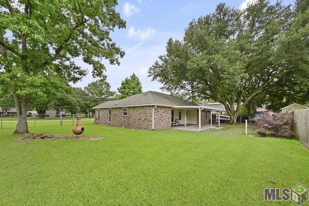 29697 Gaylord Road Walker, LA 70785 - Photo 15 of 18