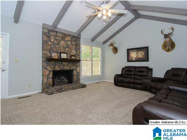 2627 Buckboard Road Birmingham, AL 35244 - Photo 11 of 32
