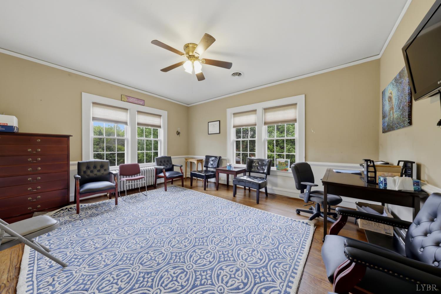 18697 Forest Road Lynchburg, VA 24502 - Photo 14 of 41