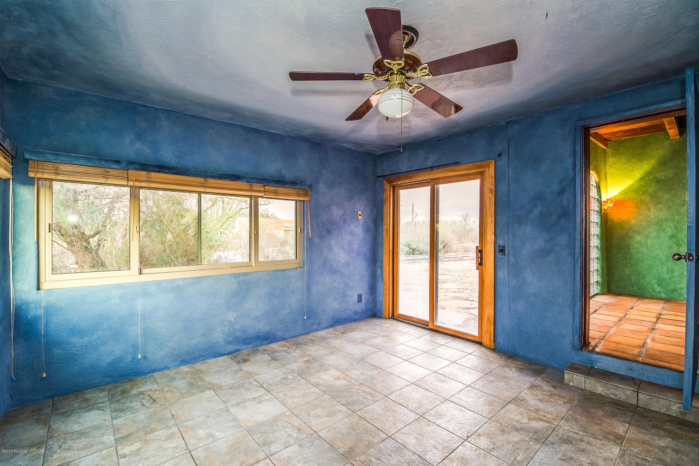5050 North Gerhart Road Tucson, AZ 85745 - Photo 13 of 50 Gallery Image 13