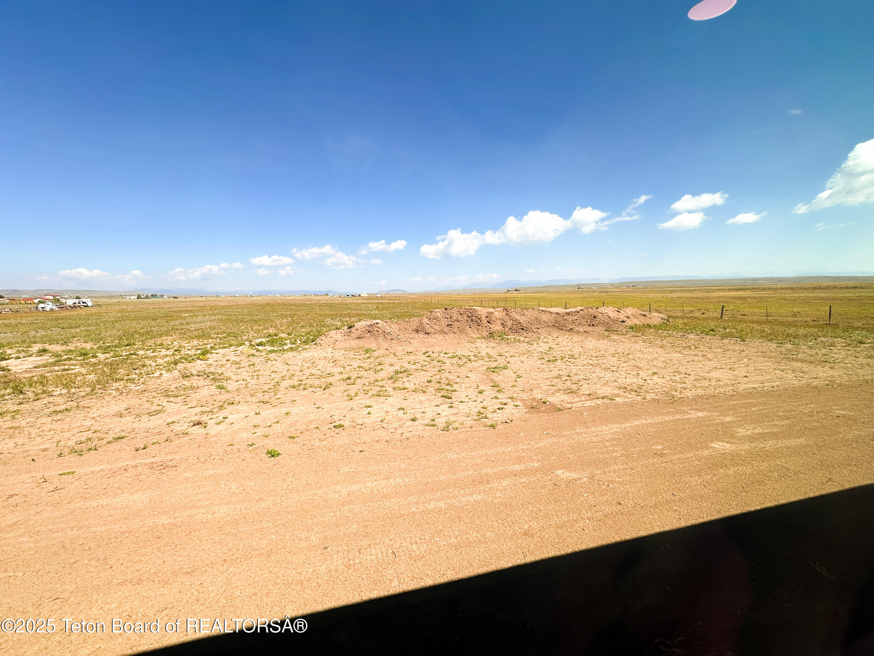 75 Forty Rod Road Pinedale, WY 82941 - Photo 27 of 33 IMG_6781