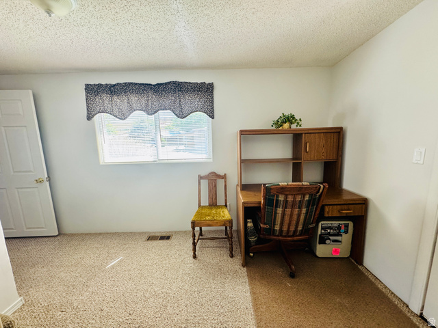 1160 East Telegraph Street, Unit 122 Washington, UT 84780 - Photo 17 of 19