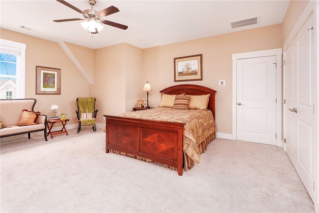 2851 Mill Lakes Ridge Opelika, AL 36801 - Photo 18 of 46 Gallery Image 18