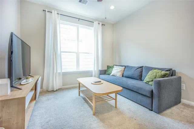 $2,900 | 9907 Prairie Silo Lane, Houston, TX 77080