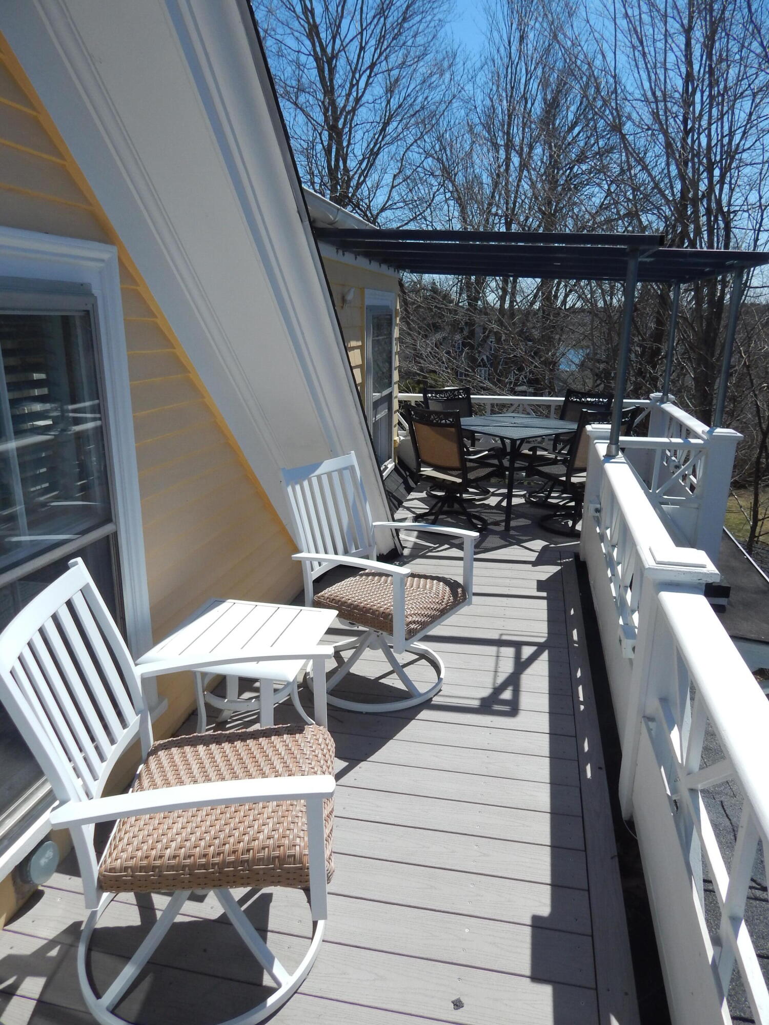 5 Harmon Park Road, Unit 3 York, ME 03909 - Photo 21 of 23 DSCN5160