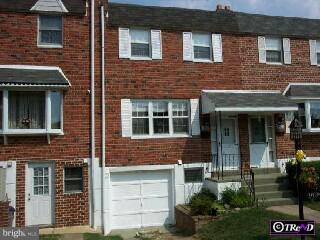3419 Orion Road Philadelphia, PA 19154 - Photo 1 of 1 Gallery Image 1