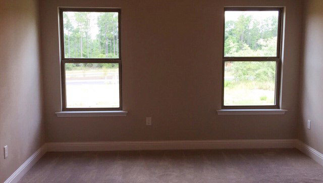1709 Arcadia Drive Foley, AL 36535 - Photo 13 of 15
