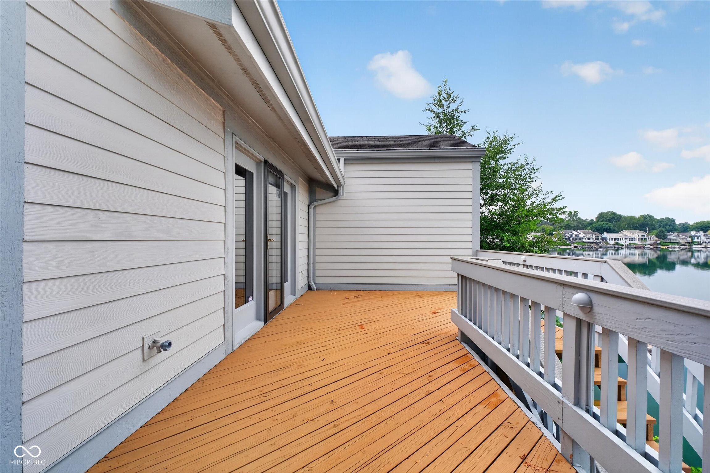8002 Dean Road Indianapolis, IN 46240 - Photo 49 of 65 Gallery Image 49