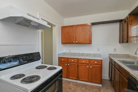 $209,000 | 6401 Stratton Street, Houston, TX 77023