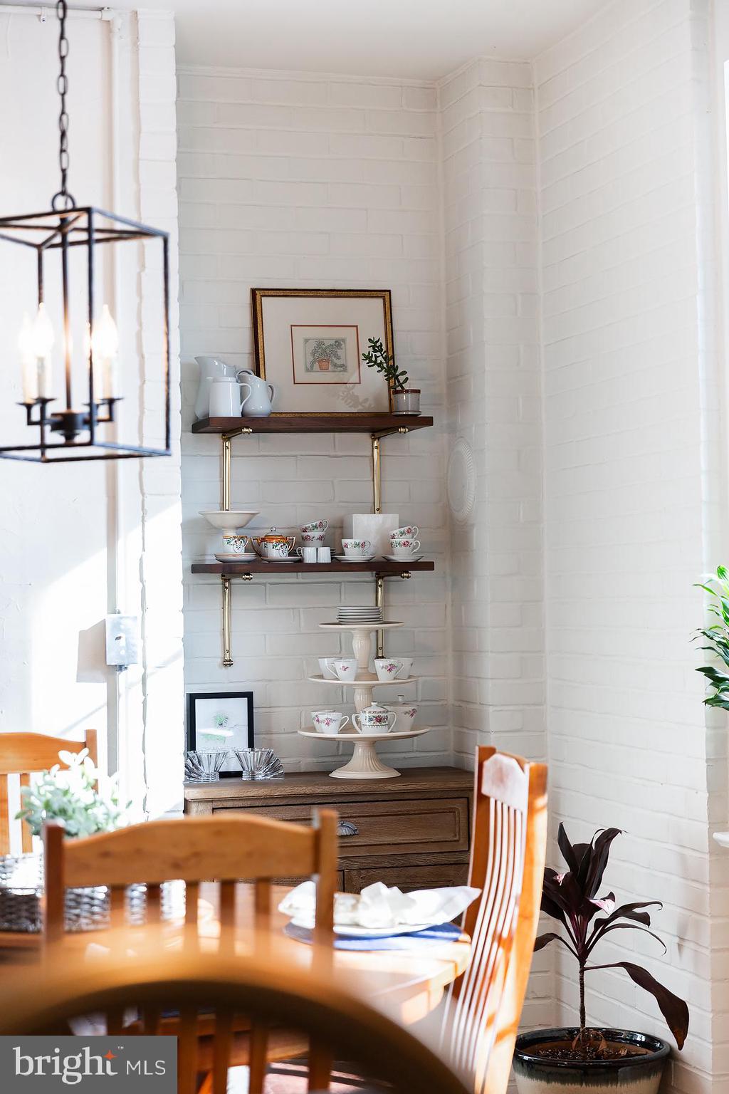 139 South Duke Street Lancaster, PA 17602 - Photo 12 of 43 a view of a swimming pool and an empty room