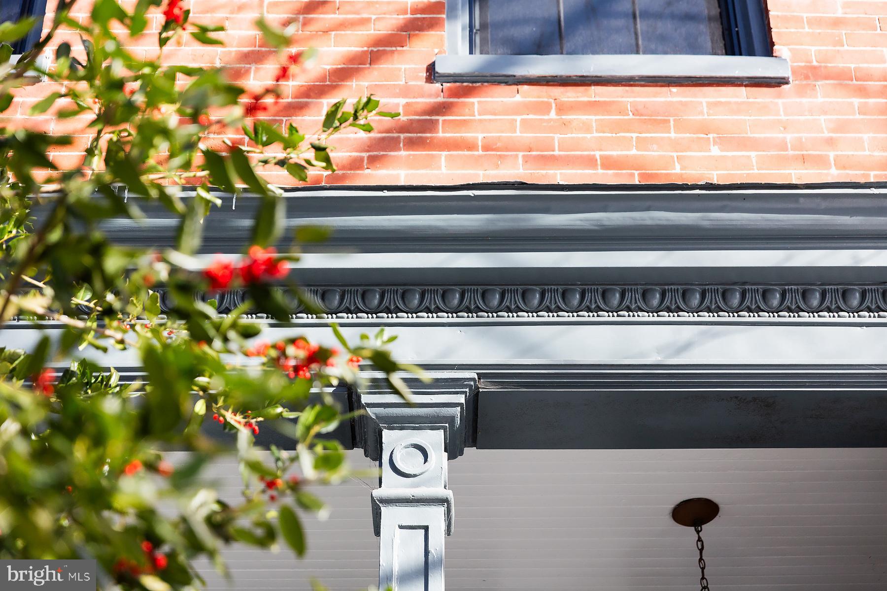 139 South Duke Street Lancaster, PA 17602 - Photo 3 of 43