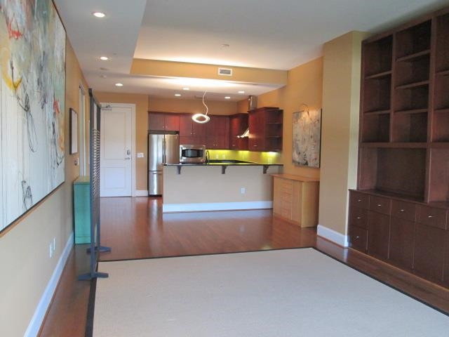 400 West North Street, Unit 1008 Raleigh, NC 27603 - Photo 6 of 36 Photo 6