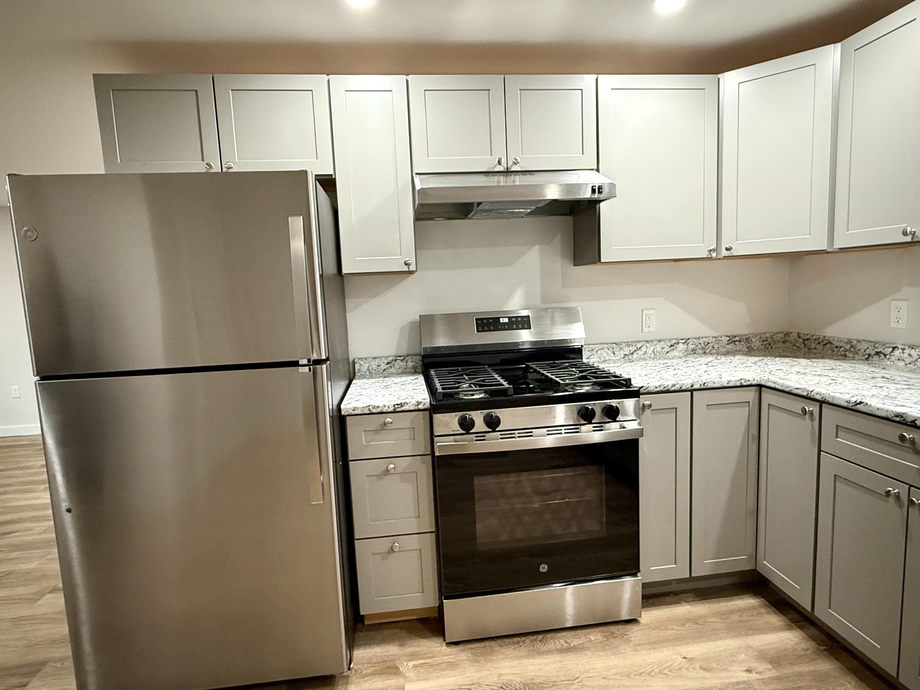330 Point Street Addison, ME 04606 - Photo 16 of 36