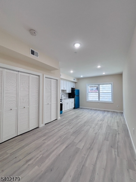 59 Cedar Street, Unit 202 Paterson, NJ 07501 - Photo 3 of 5