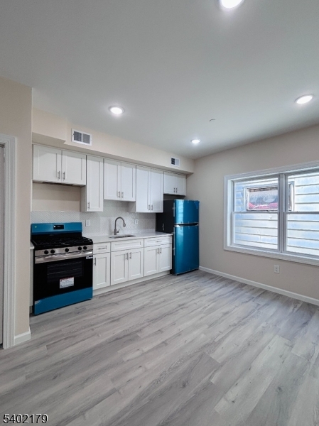 59 Cedar Street, Unit 202 Paterson, NJ 07501 - Photo 4 of 5