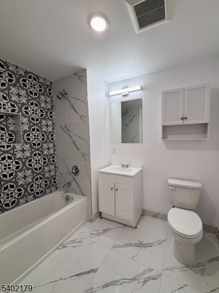 59 Cedar Street, Unit 202 Paterson, NJ 07501 - Photo 5 of 5