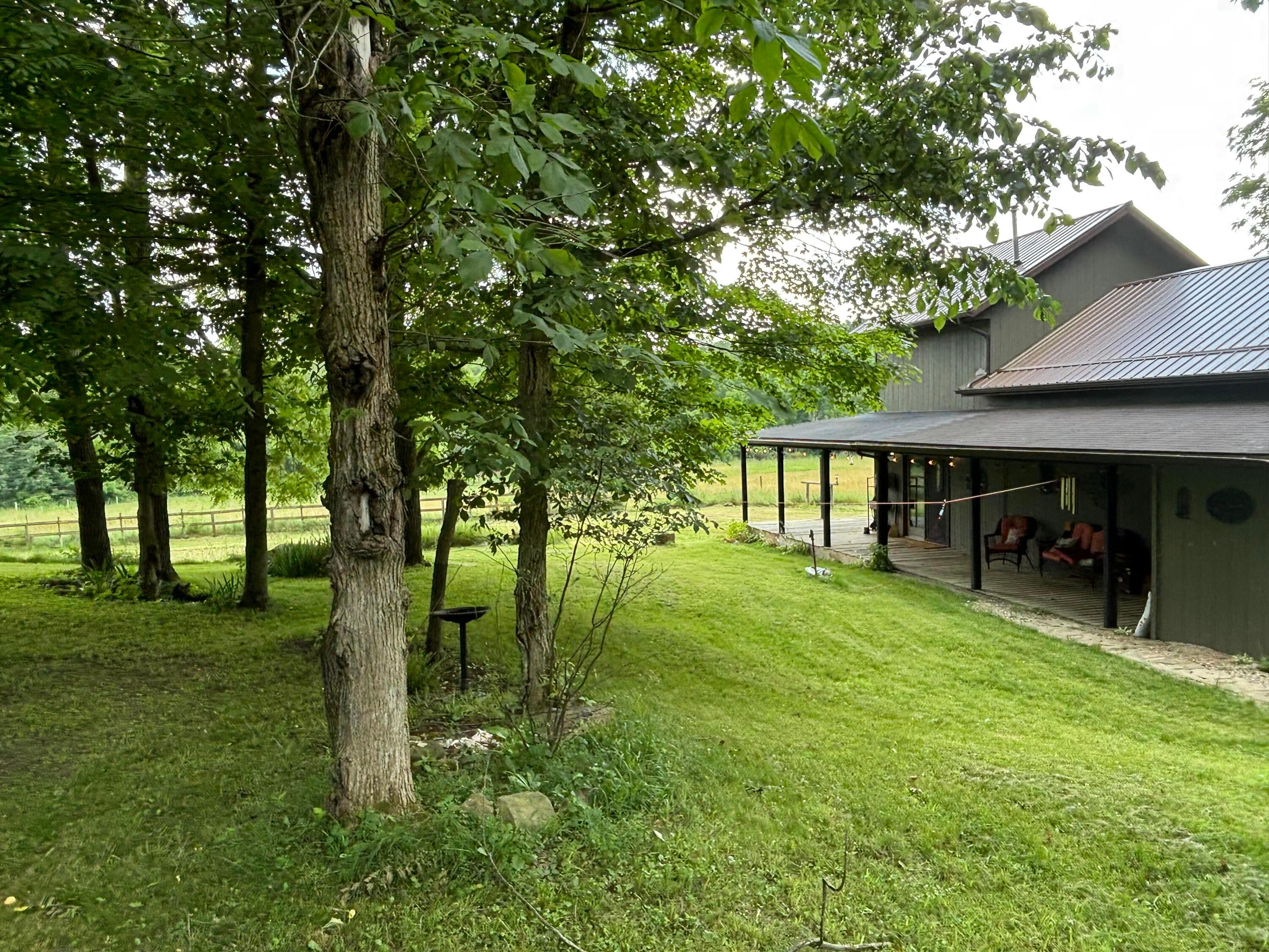 20561 Canada Road Howard, OH 43028 - Photo 22 of 33 IMG_0017