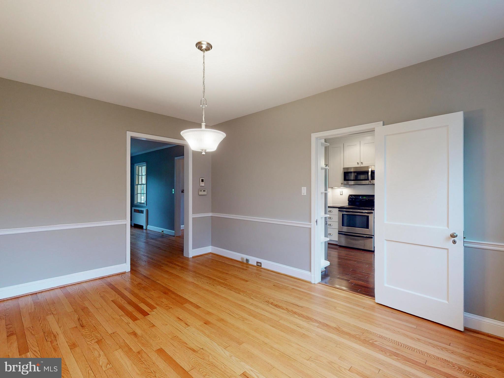 335 Paddington Road Baltimore, MD 21212 - Photo 14 of 36