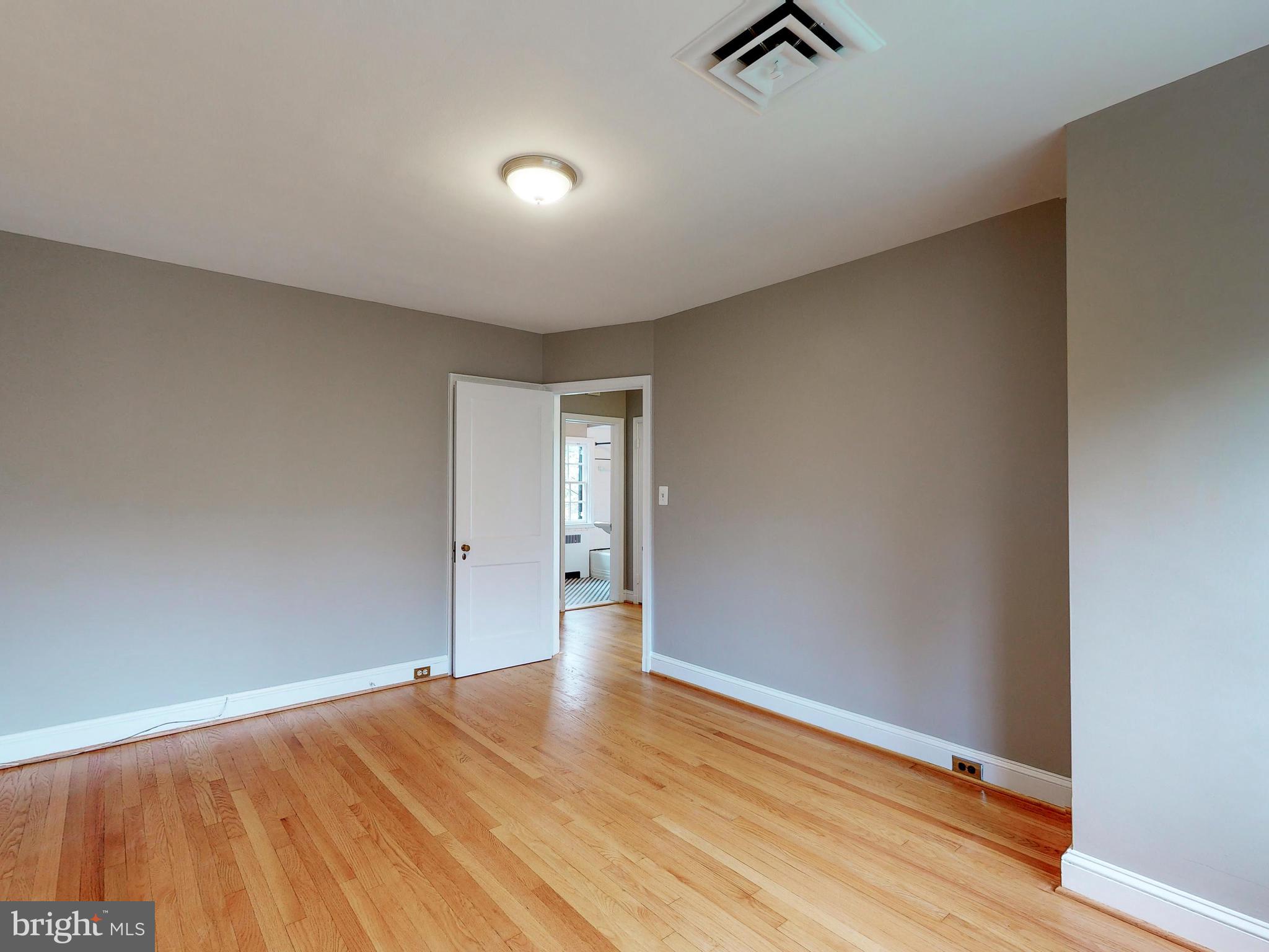 335 Paddington Road Baltimore, MD 21212 - Photo 22 of 36