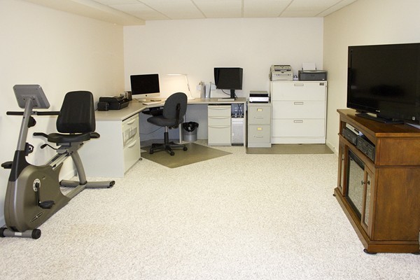 92 Apple Ridge Road West Springfield, MA 01089 - Photo 23 of 29 Gallery Image 23