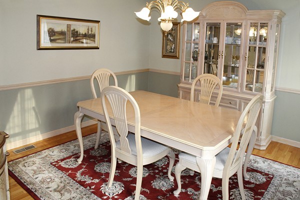 92 Apple Ridge Road West Springfield, MA 01089 - Photo 9 of 29 Gallery Image 9