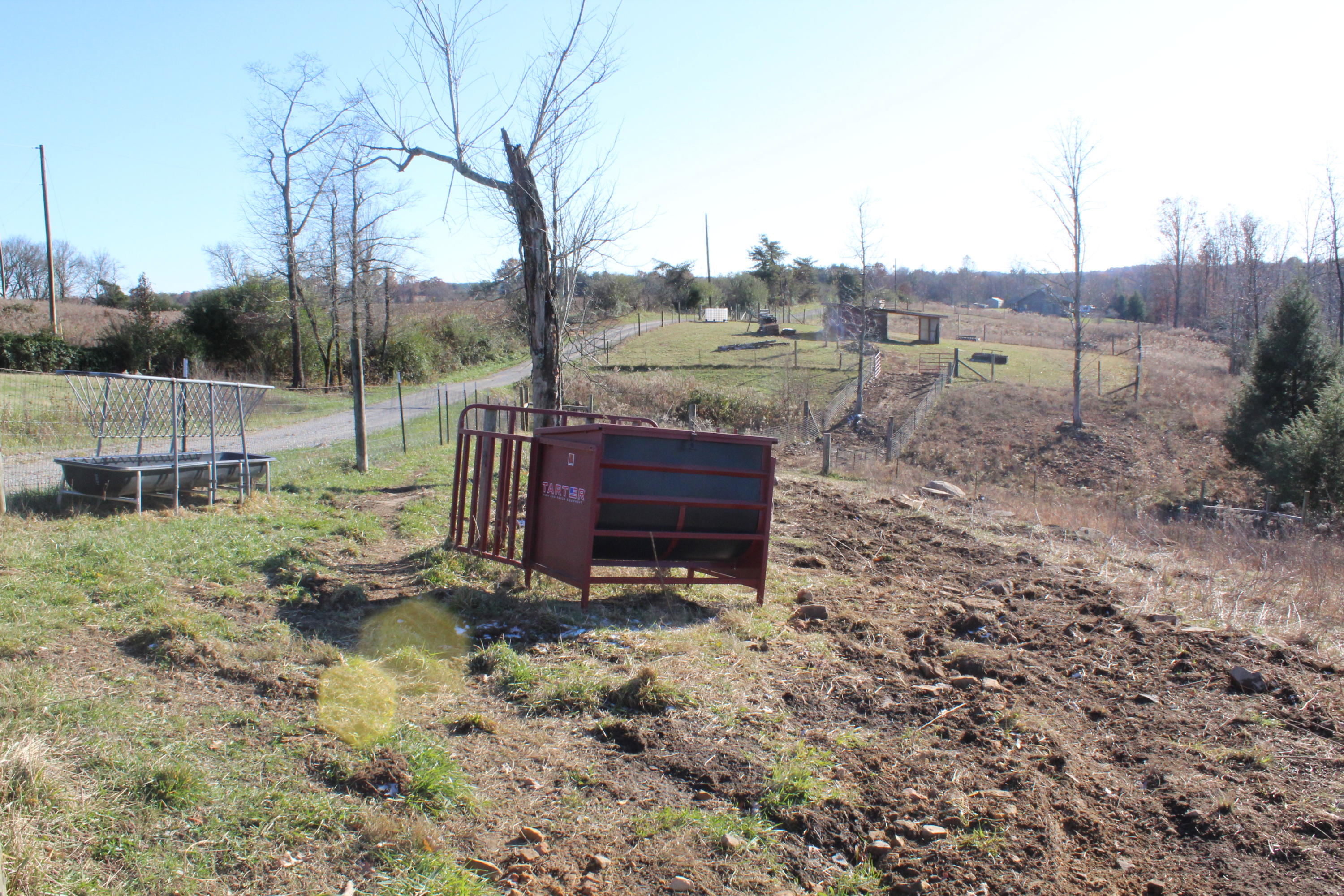 55 Everett Road Pikeville, TN 37367 - Photo 12 of 46 IMG_1920