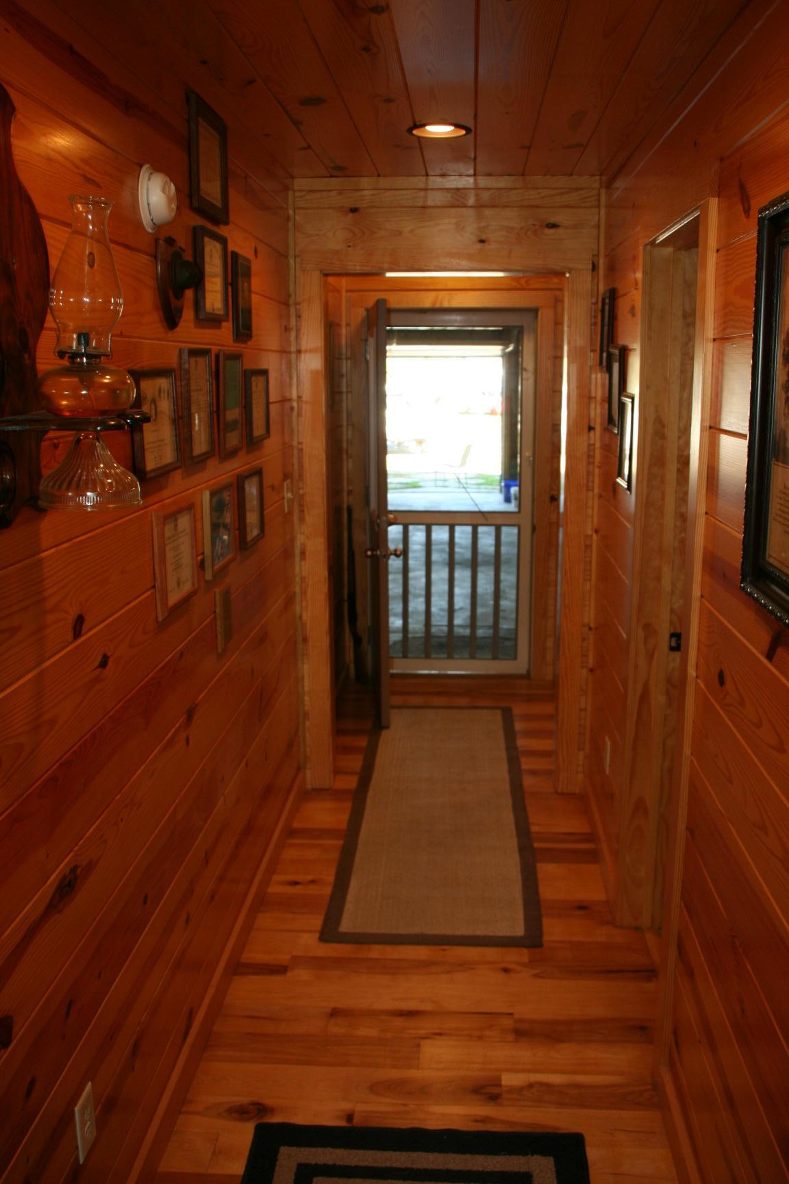 55 Everett Road Pikeville, TN 37367 - Photo 15 of 46 IMG_6198