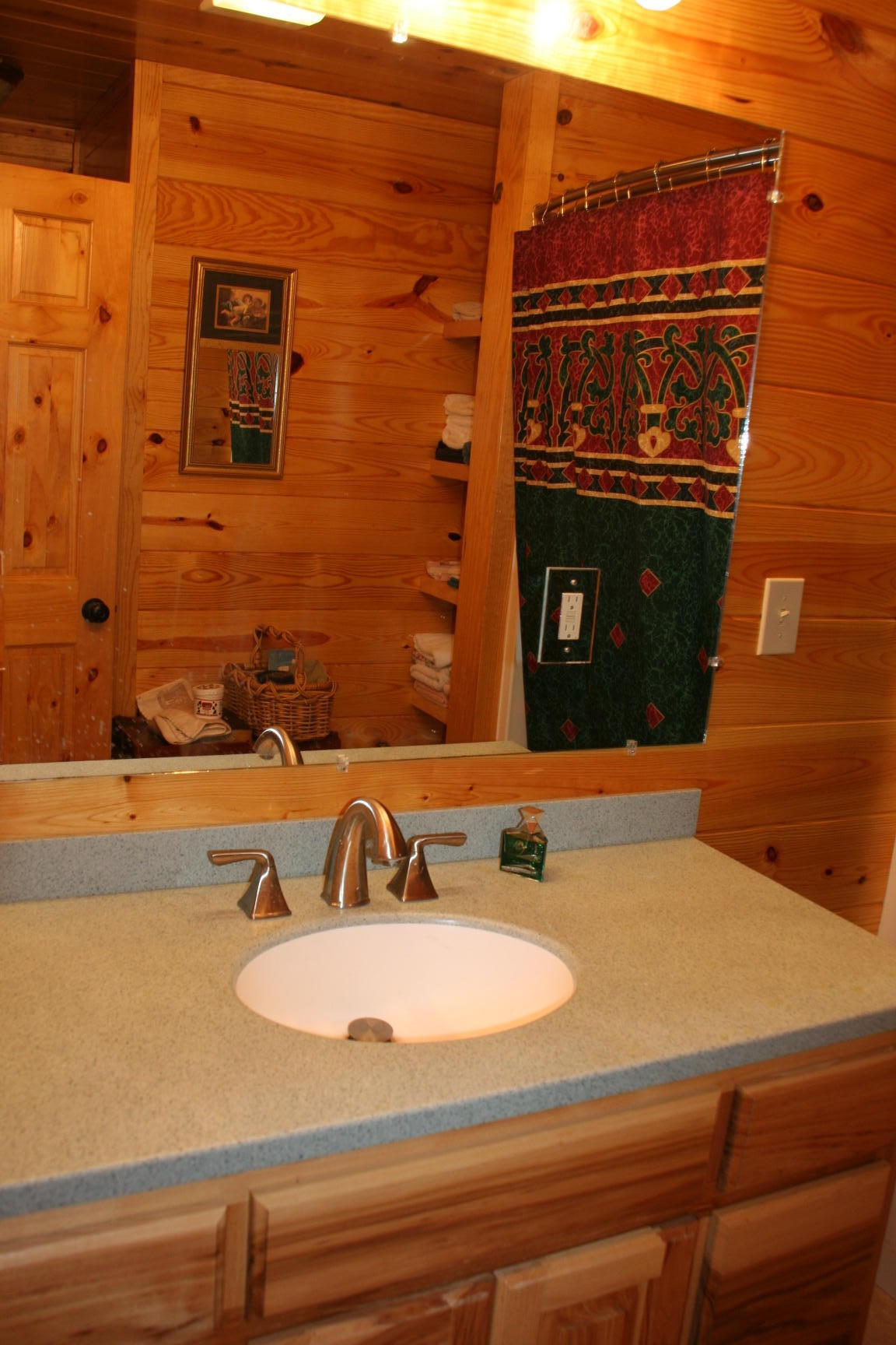 55 Everett Road Pikeville, TN 37367 - Photo 16 of 46 IMG_6204