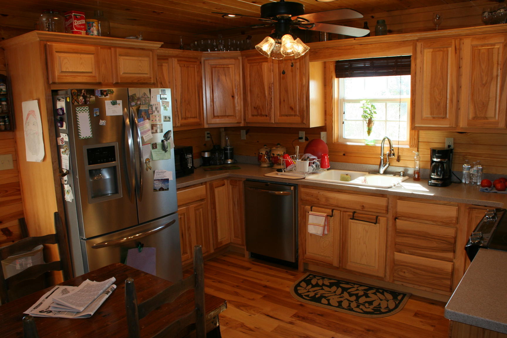 55 Everett Road Pikeville, TN 37367 - Photo 18 of 46 IMG_6214