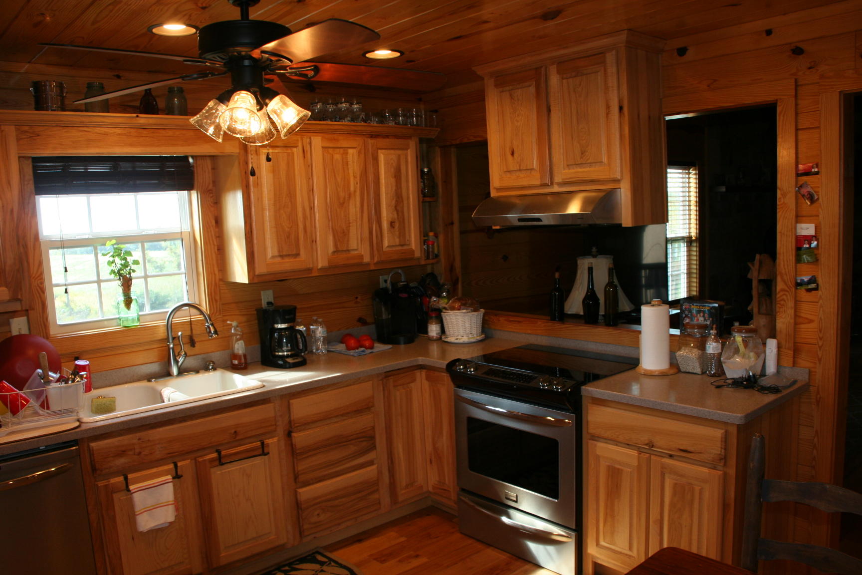 55 Everett Road Pikeville, TN 37367 - Photo 19 of 46 IMG_6216