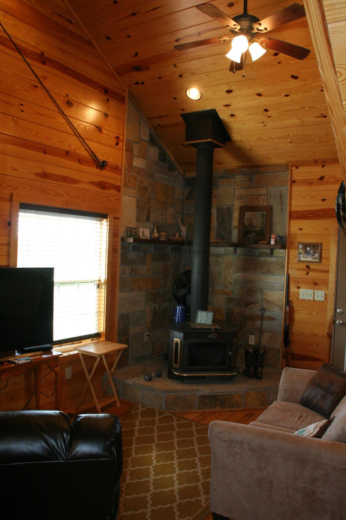 55 Everett Road Pikeville, TN 37367 - Photo 20 of 46 IMG_6220