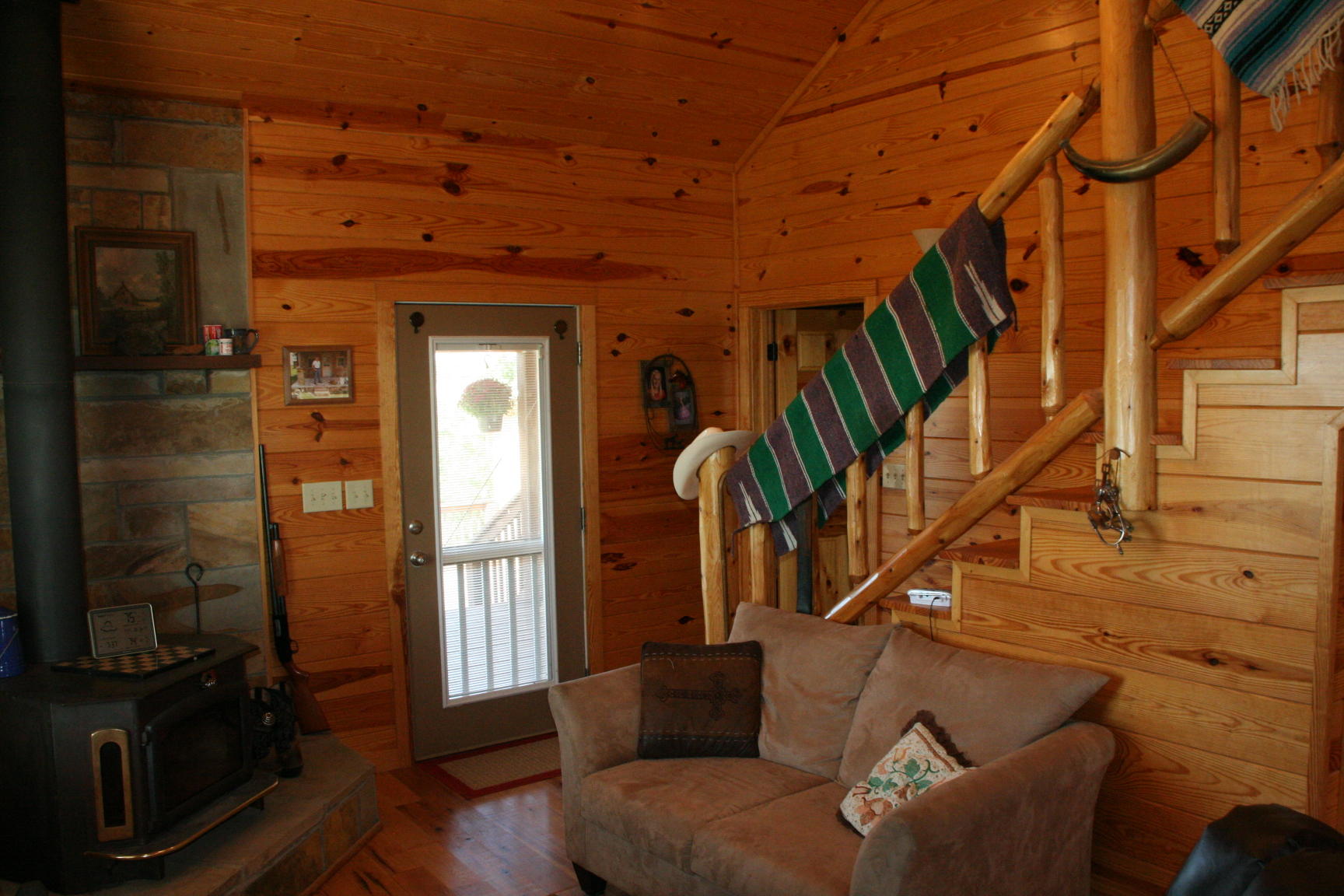 55 Everett Road Pikeville, TN 37367 - Photo 25 of 46 IMG_6226