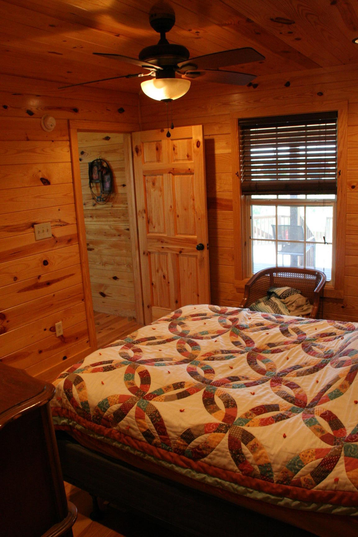 55 Everett Road Pikeville, TN 37367 - Photo 26 of 46 IMG_6231