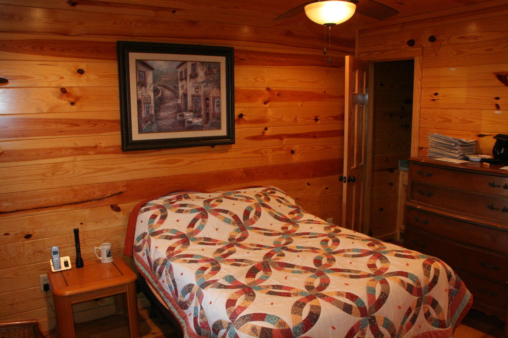 55 Everett Road Pikeville, TN 37367 - Photo 27 of 46 IMG_6233