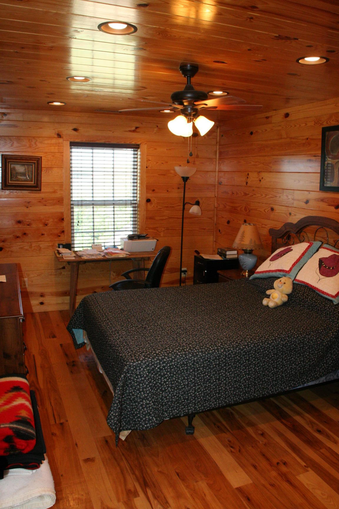 55 Everett Road Pikeville, TN 37367 - Photo 29 of 46 IMG_6236