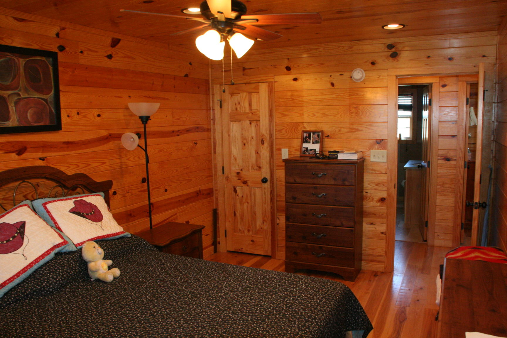 55 Everett Road Pikeville, TN 37367 - Photo 30 of 46 IMG_6237