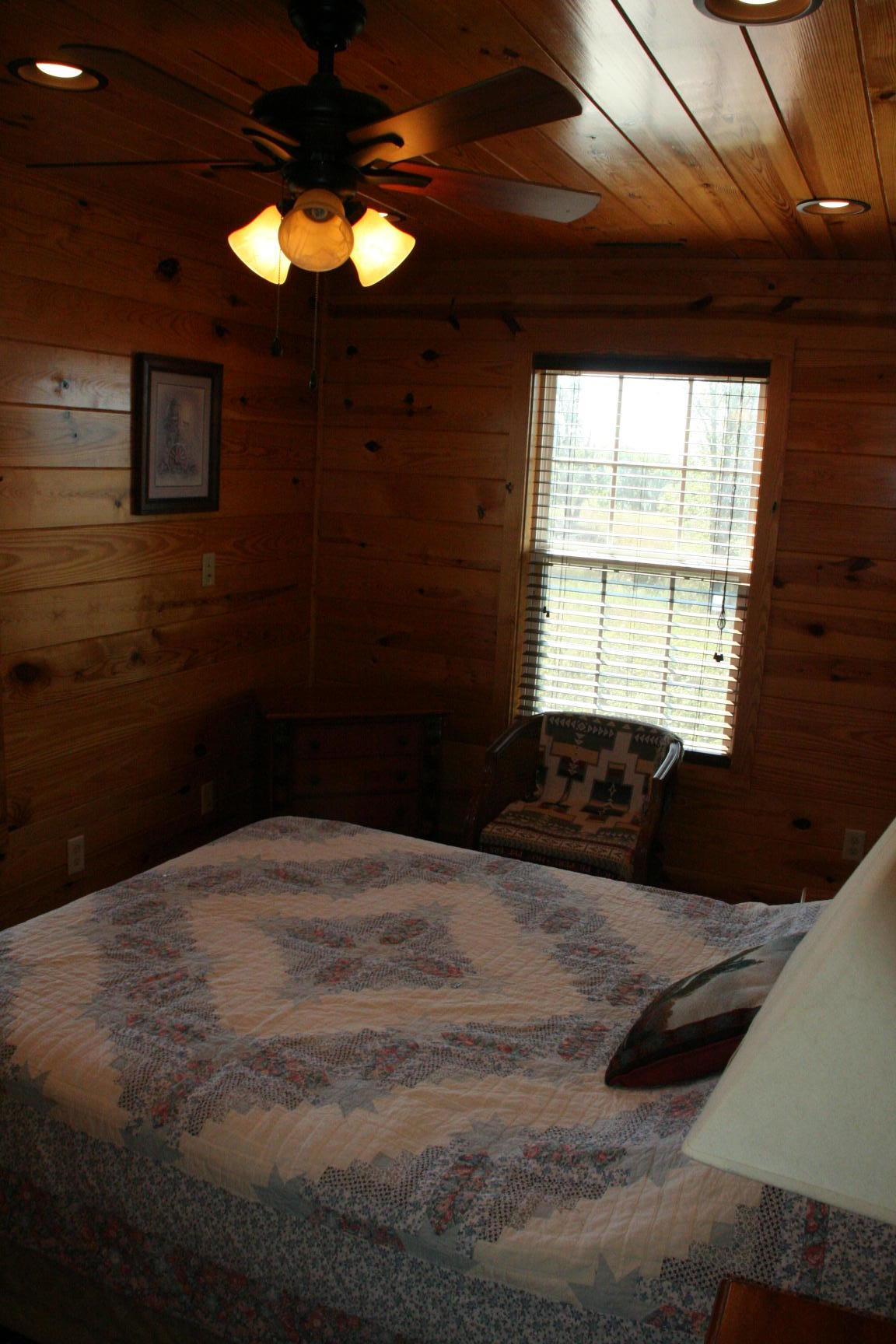 55 Everett Road Pikeville, TN 37367 - Photo 32 of 46 IMG_6243