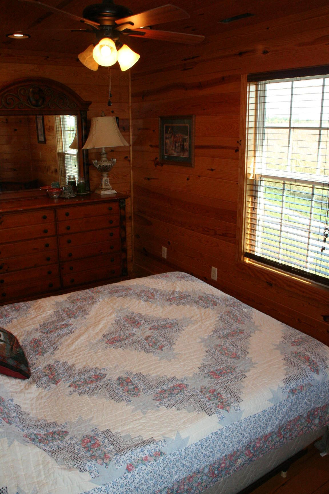 55 Everett Road Pikeville, TN 37367 - Photo 33 of 46 IMG_6245