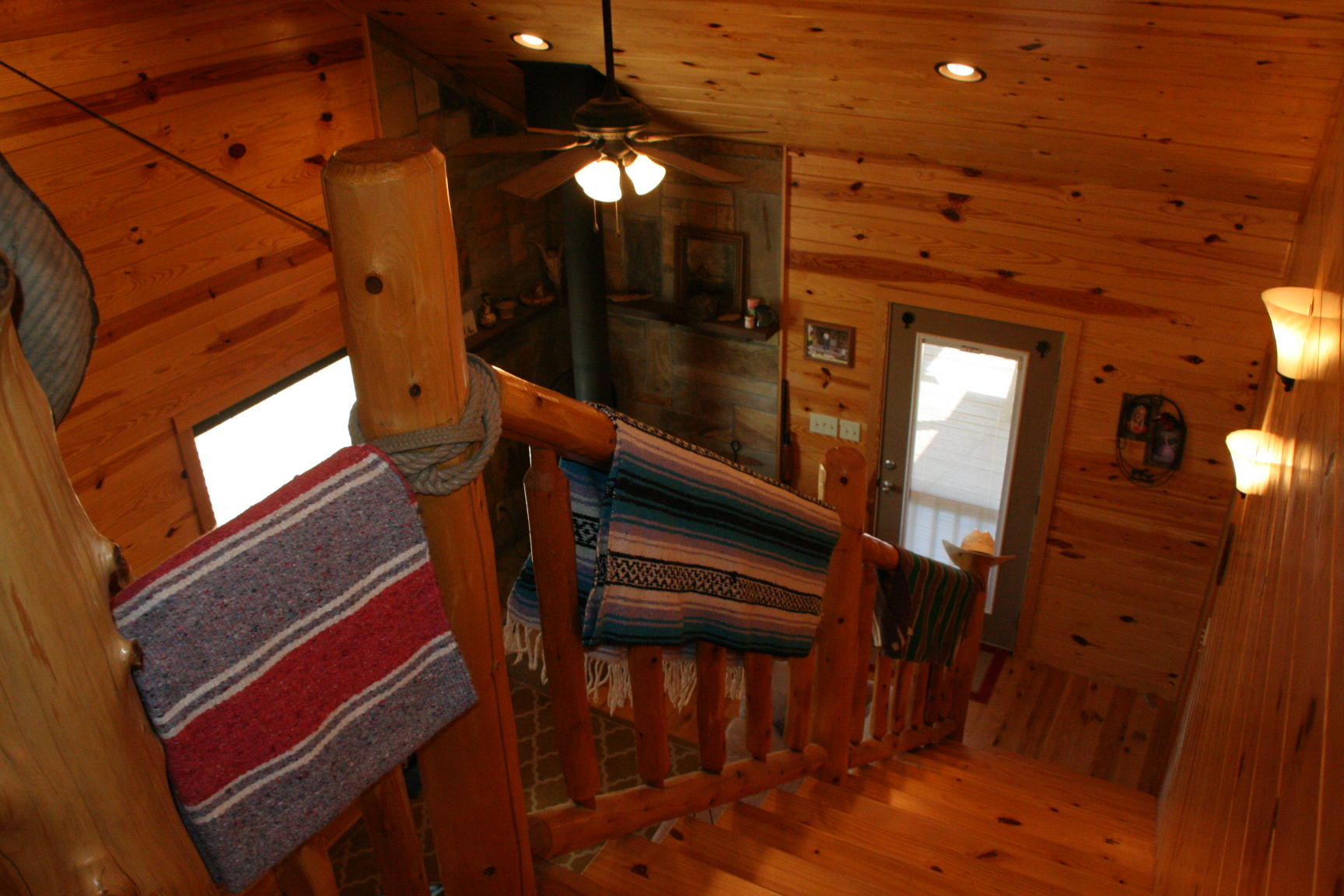 55 Everett Road Pikeville, TN 37367 - Photo 34 of 46 IMG_6247