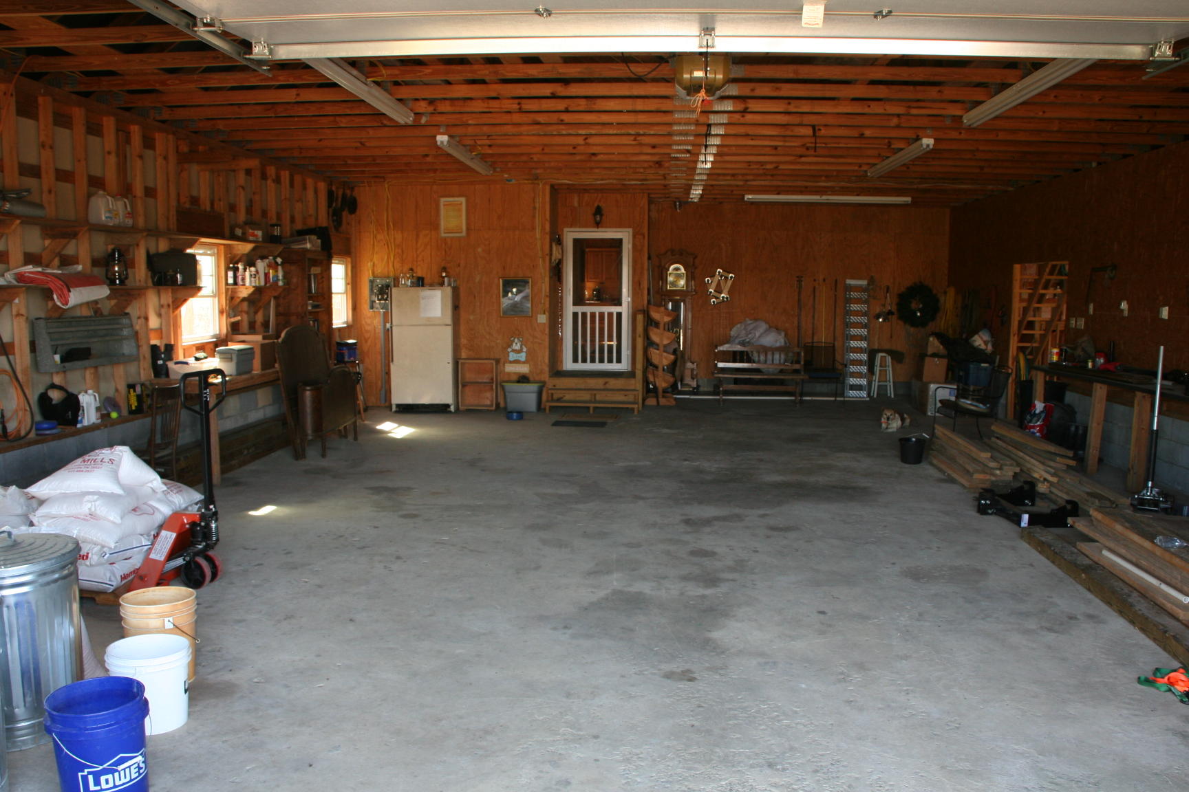 55 Everett Road Pikeville, TN 37367 - Photo 40 of 46 IMG_6159