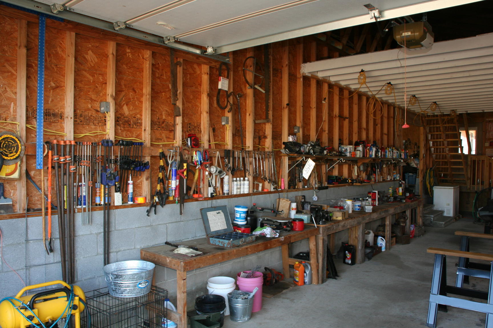 55 Everett Road Pikeville, TN 37367 - Photo 41 of 46 IMG_6161