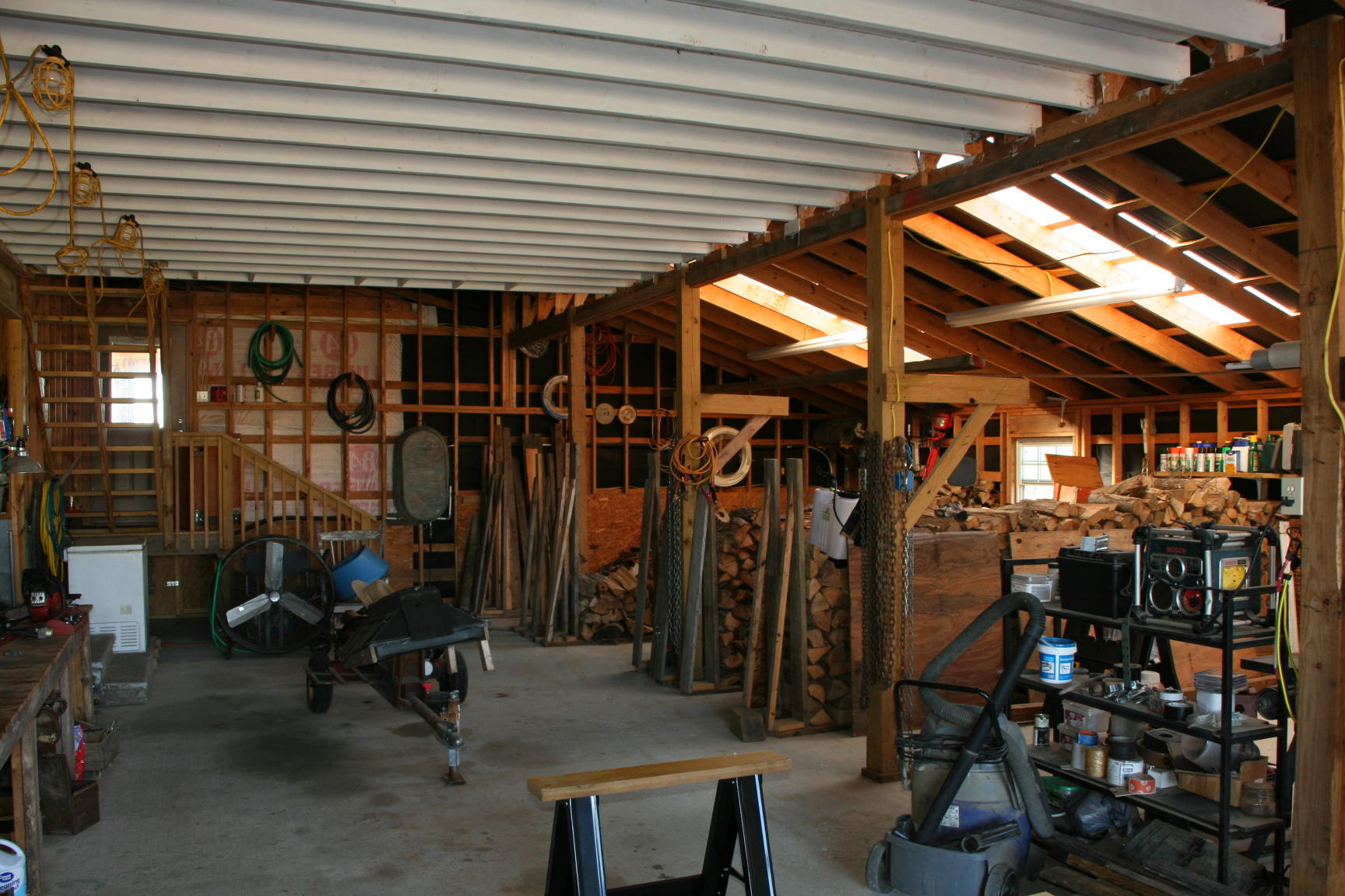 55 Everett Road Pikeville, TN 37367 - Photo 42 of 46 IMG_6162