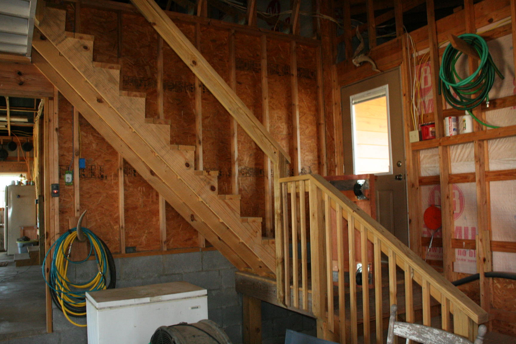 55 Everett Road Pikeville, TN 37367 - Photo 45 of 46 IMG_6169