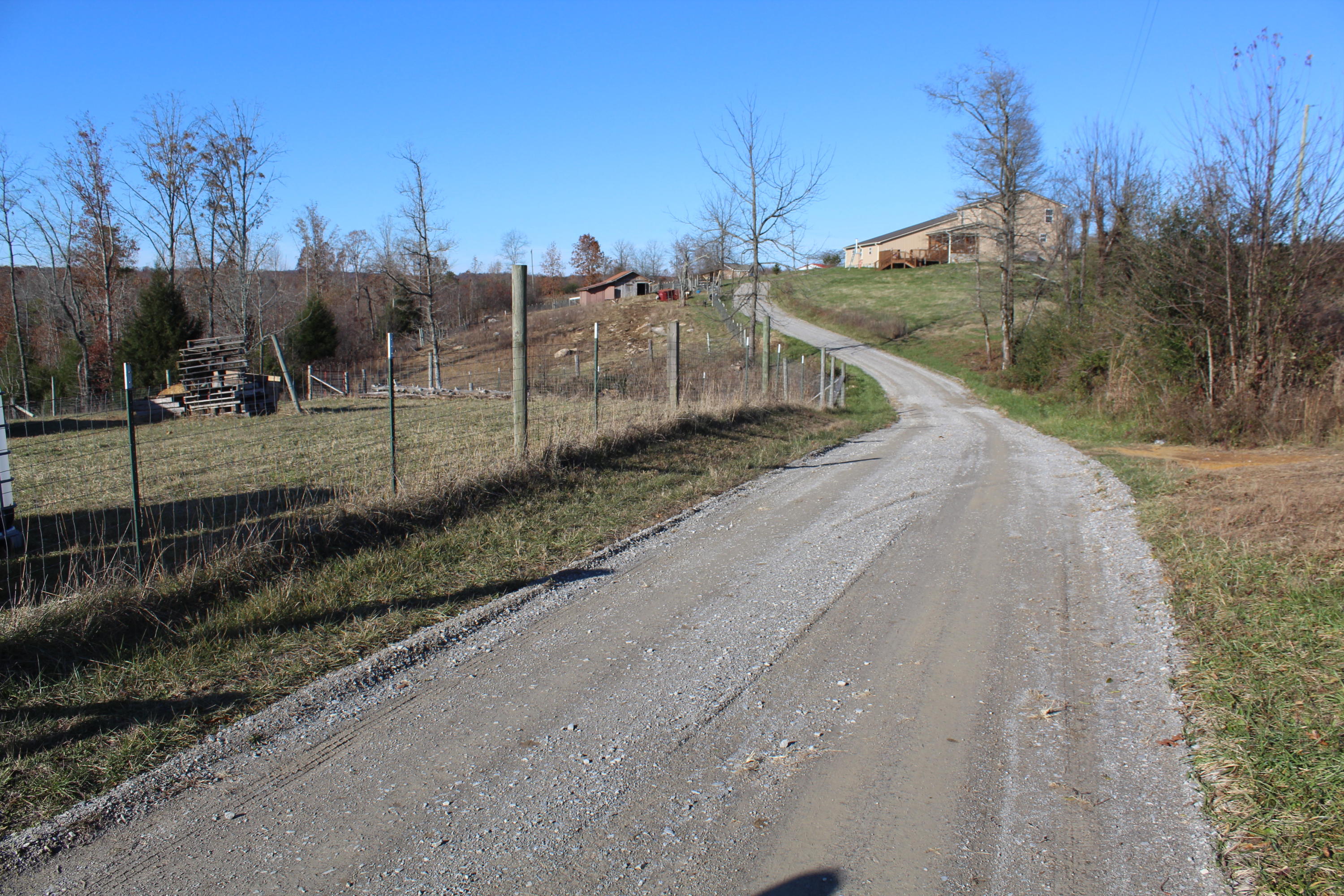 55 Everett Road Pikeville, TN 37367 - Photo 6 of 46 IMG_1931