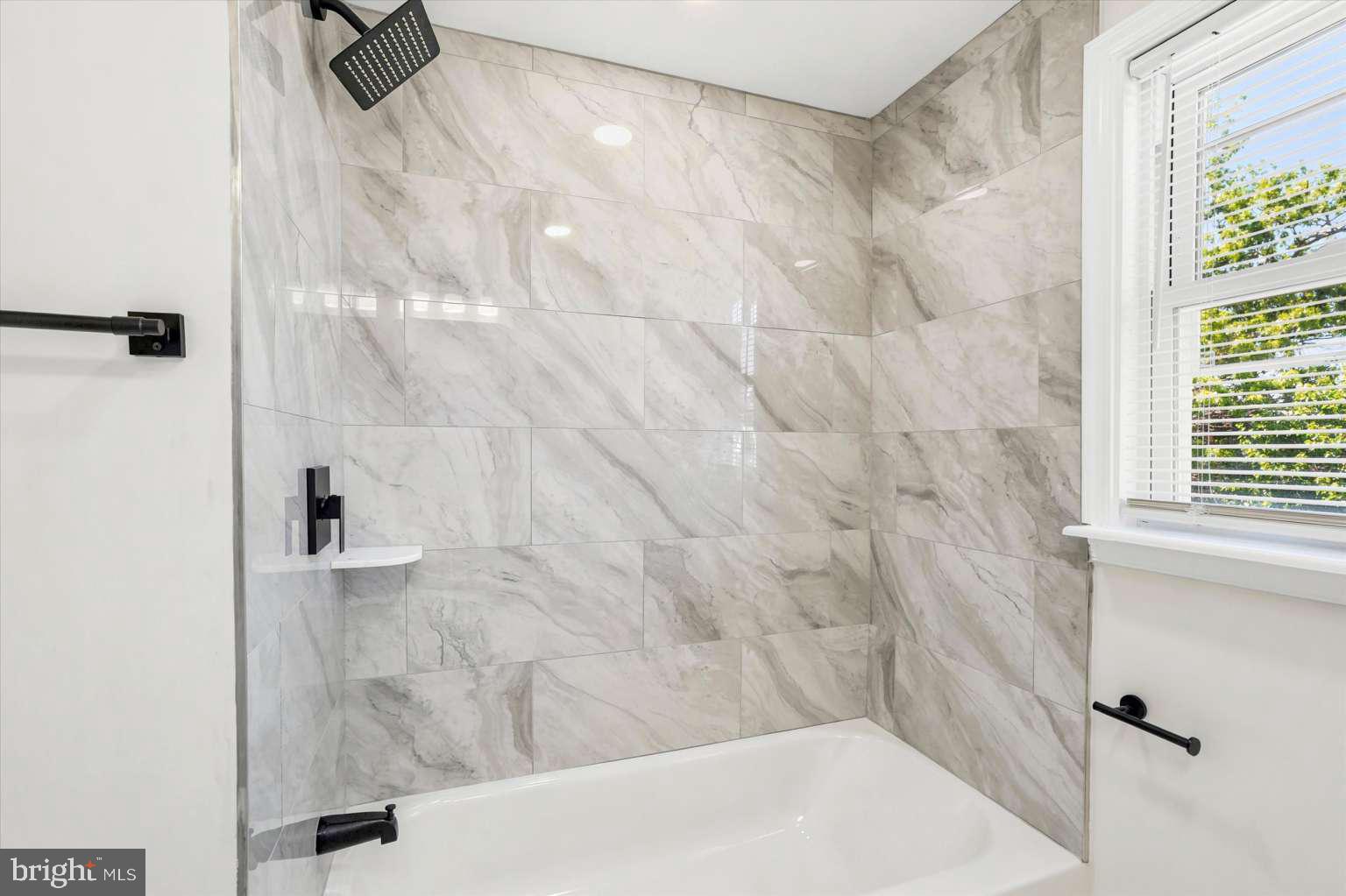7417 Ditman Street Philadelphia, PA 19136 - Photo 31 of 32