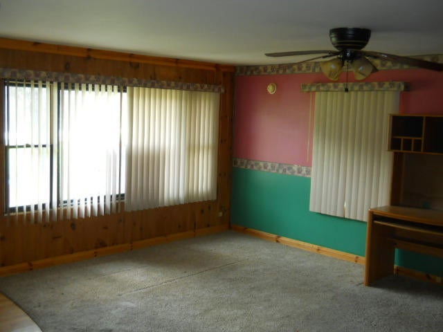 2056 Park Road Mio, MI 48647 - Photo 3 of 8 Gallery Image 3