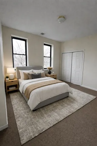 $2,000 | 37 East 14th Street, Bayonne, NJ 07002