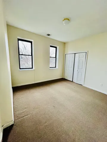 $2,000 | 37 East 14th Street, Bayonne, NJ 07002