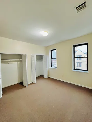 $2,000 | 37 East 14th Street, Bayonne, NJ 07002
