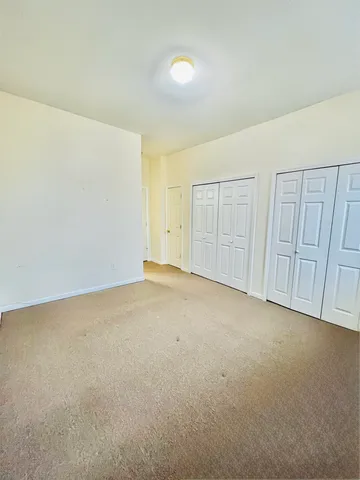 $2,000 | 37 East 14th Street, Bayonne, NJ 07002